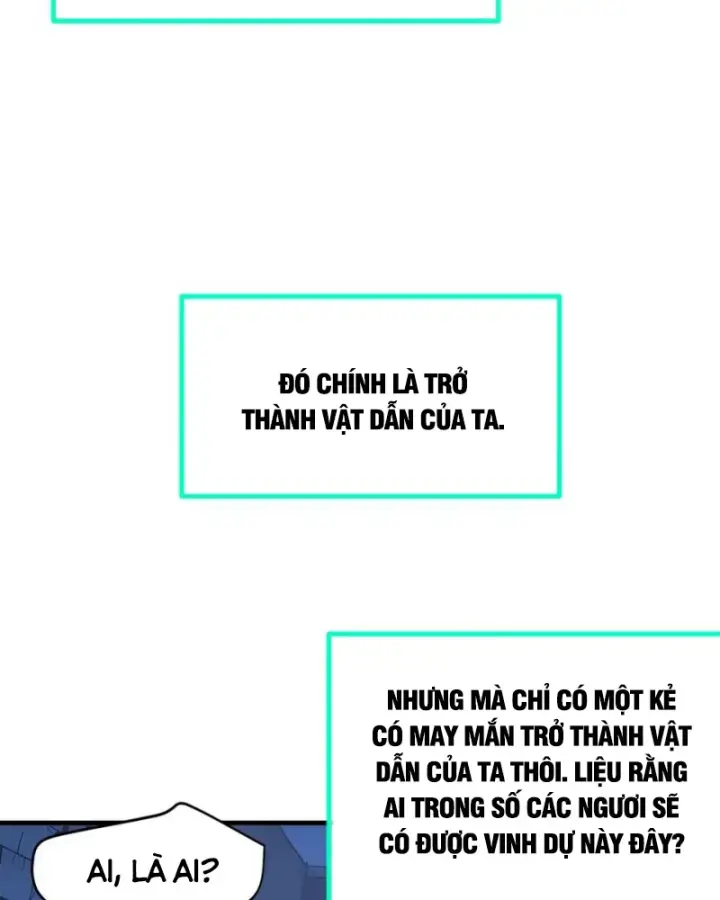 Toàn Dân Thần Vương: Tôi Hiến Tế Nghìn Tỷ Sinh Linh! Chapter 47 - Trang 2