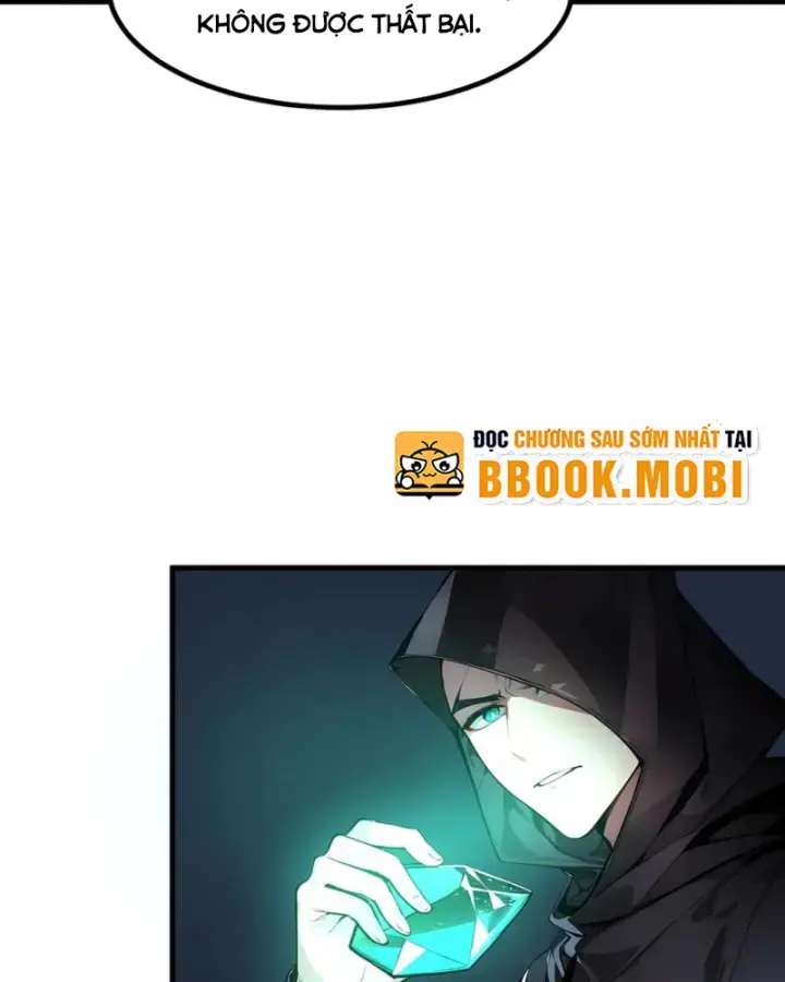 Toàn Dân Thần Vương: Tôi Hiến Tế Nghìn Tỷ Sinh Linh! Chapter 47 - Trang 2