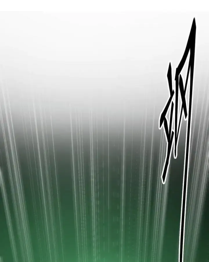 Toàn Dân Thần Vương: Tôi Hiến Tế Nghìn Tỷ Sinh Linh! Chapter 47 - Trang 2