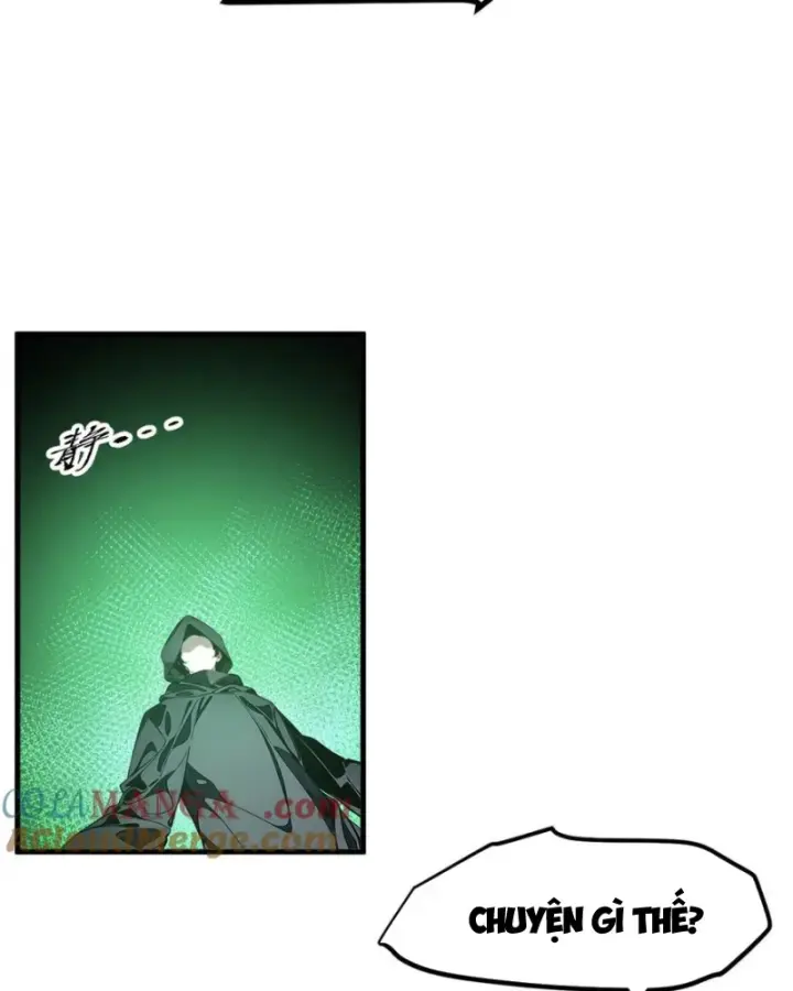 Toàn Dân Thần Vương: Tôi Hiến Tế Nghìn Tỷ Sinh Linh! Chapter 47 - Trang 2