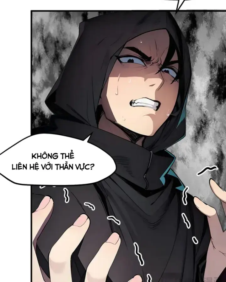 Toàn Dân Thần Vương: Tôi Hiến Tế Nghìn Tỷ Sinh Linh! Chapter 47 - Trang 2