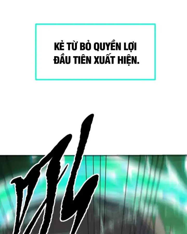 Toàn Dân Thần Vương: Tôi Hiến Tế Nghìn Tỷ Sinh Linh! Chapter 47 - Trang 2