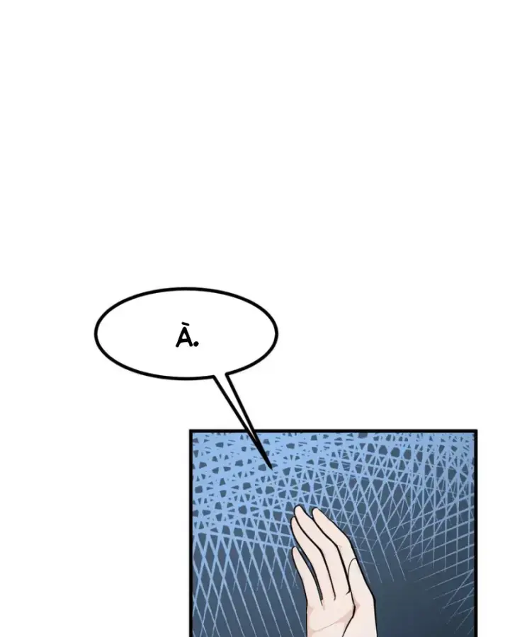 Toàn Dân Thần Vương: Tôi Hiến Tế Nghìn Tỷ Sinh Linh! Chapter 47 - Trang 2