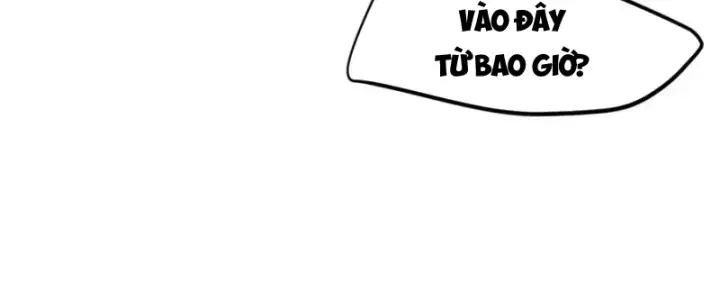 Toàn Dân Thần Vương: Tôi Hiến Tế Nghìn Tỷ Sinh Linh! Chapter 47 - Trang 2