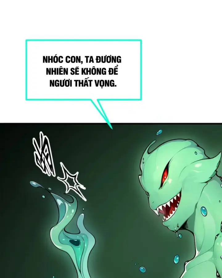 Toàn Dân Thần Vương: Tôi Hiến Tế Nghìn Tỷ Sinh Linh! Chapter 47 - Trang 2