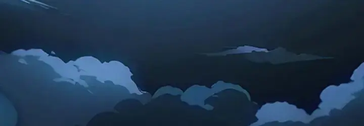 Toàn Dân Thần Vương: Tôi Hiến Tế Nghìn Tỷ Sinh Linh! Chapter 47 - Trang 2