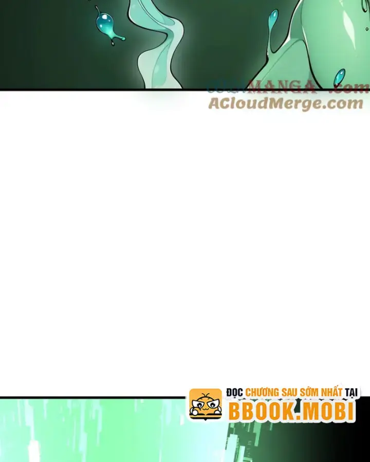 Toàn Dân Thần Vương: Tôi Hiến Tế Nghìn Tỷ Sinh Linh! Chapter 47 - Trang 2