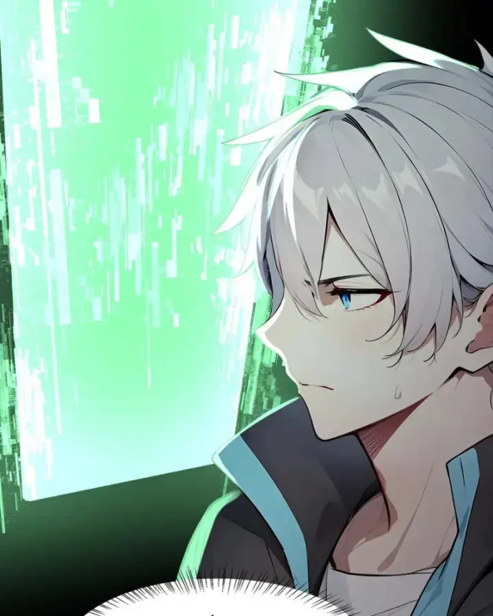 Toàn Dân Thần Vương: Tôi Hiến Tế Nghìn Tỷ Sinh Linh! Chapter 47 - Trang 2