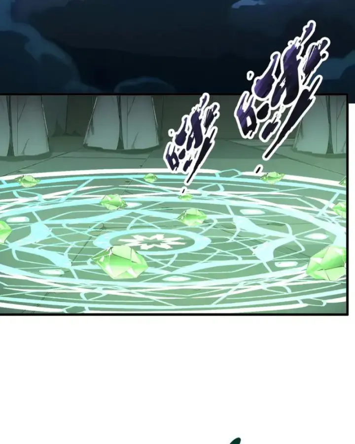 Toàn Dân Thần Vương: Tôi Hiến Tế Nghìn Tỷ Sinh Linh! Chapter 47 - Trang 2