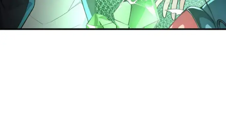 Toàn Dân Thần Vương: Tôi Hiến Tế Nghìn Tỷ Sinh Linh! Chapter 47 - Trang 2