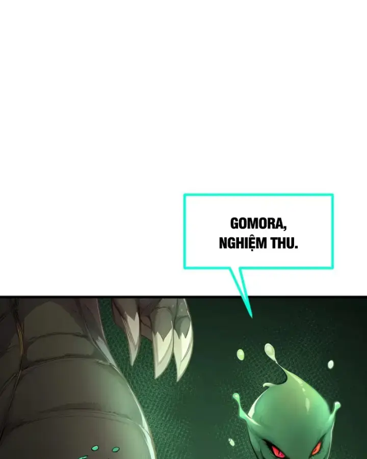 Toàn Dân Thần Vương: Tôi Hiến Tế Nghìn Tỷ Sinh Linh! Chapter 47 - Trang 2