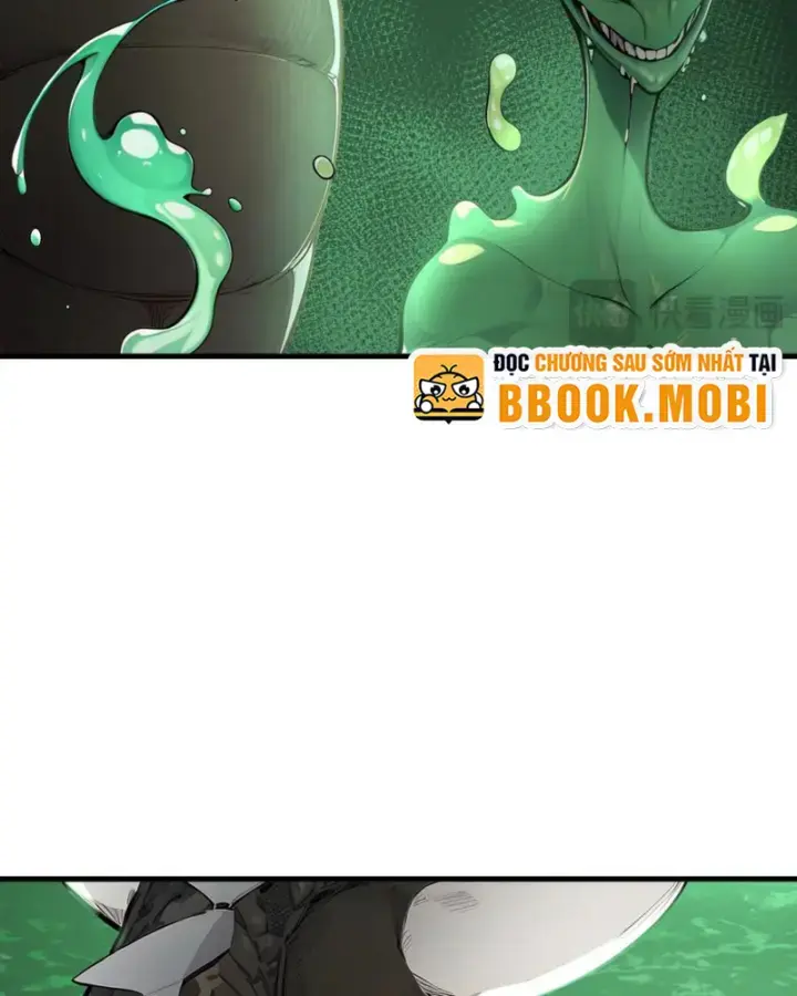 Toàn Dân Thần Vương: Tôi Hiến Tế Nghìn Tỷ Sinh Linh! Chapter 47 - Trang 2