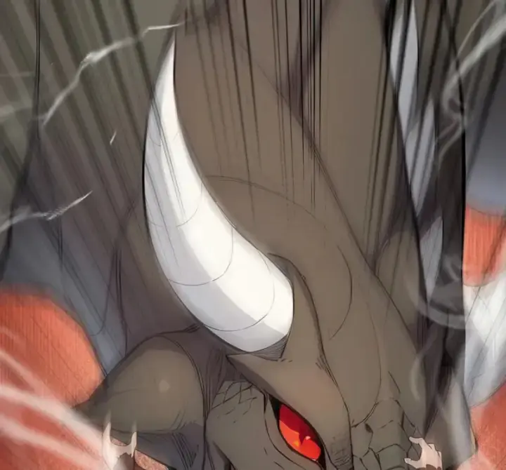 Toàn Dân Thần Vương: Tôi Hiến Tế Nghìn Tỷ Sinh Linh! Chapter 47 - Trang 2