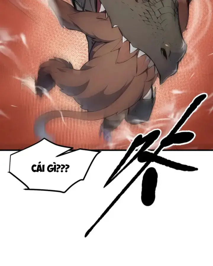 Toàn Dân Thần Vương: Tôi Hiến Tế Nghìn Tỷ Sinh Linh! Chapter 47 - Trang 2