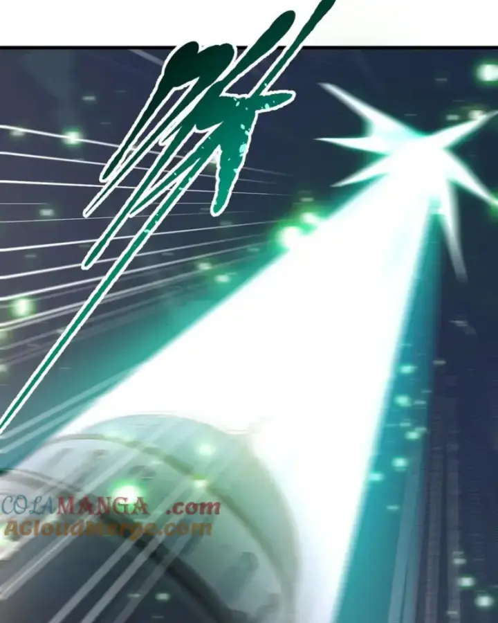 Toàn Dân Thần Vương: Tôi Hiến Tế Nghìn Tỷ Sinh Linh! Chapter 47 - Trang 2