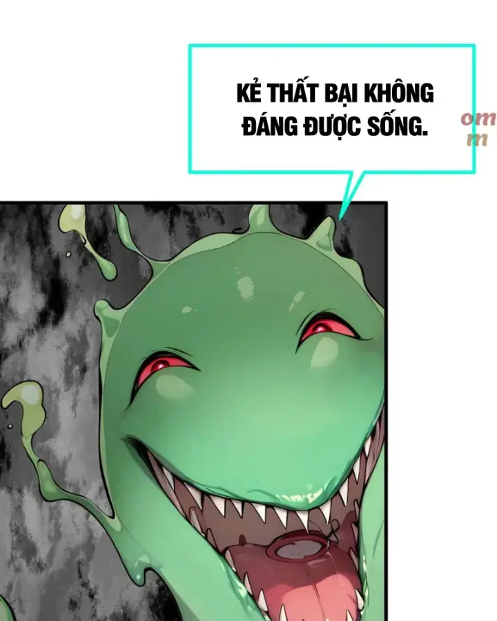 Toàn Dân Thần Vương: Tôi Hiến Tế Nghìn Tỷ Sinh Linh! Chapter 47 - Trang 2