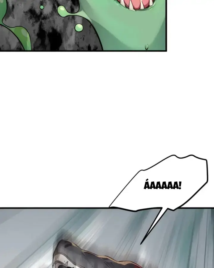 Toàn Dân Thần Vương: Tôi Hiến Tế Nghìn Tỷ Sinh Linh! Chapter 47 - Trang 2