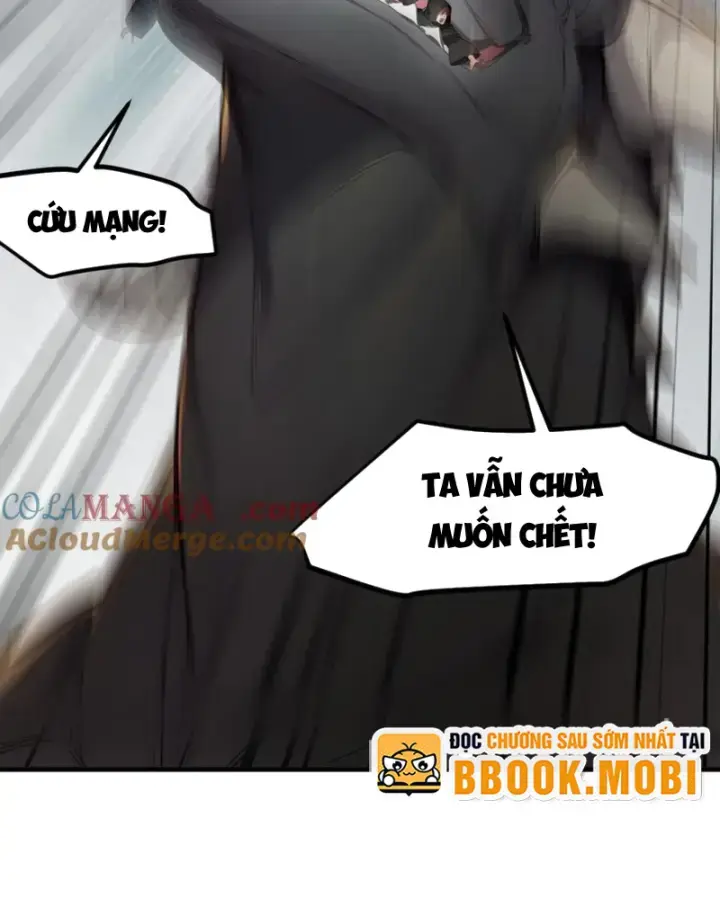 Toàn Dân Thần Vương: Tôi Hiến Tế Nghìn Tỷ Sinh Linh! Chapter 47 - Trang 2