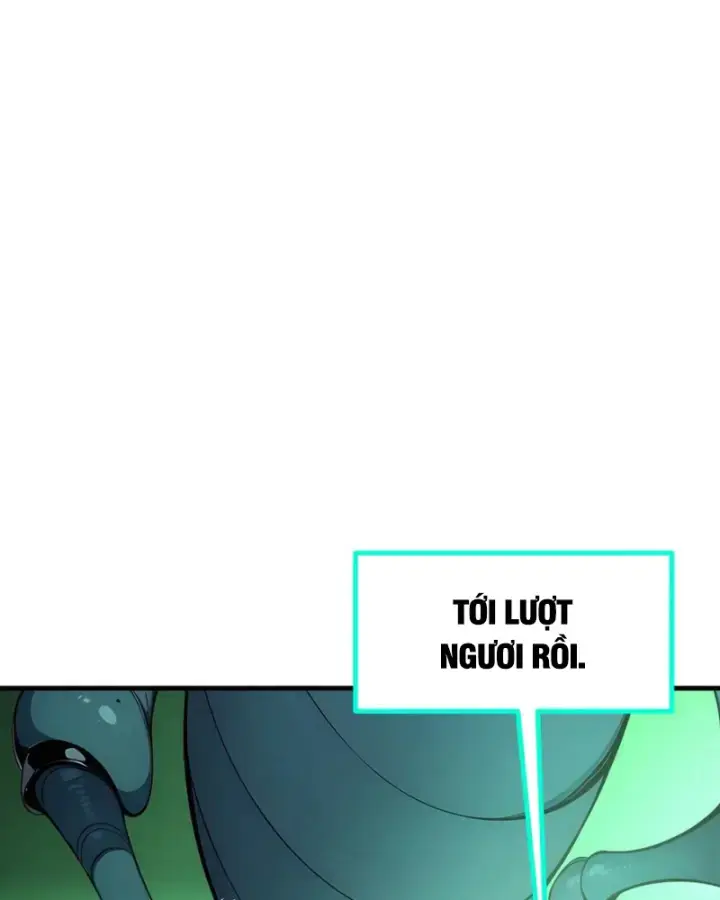 Toàn Dân Thần Vương: Tôi Hiến Tế Nghìn Tỷ Sinh Linh! Chapter 47 - Trang 2