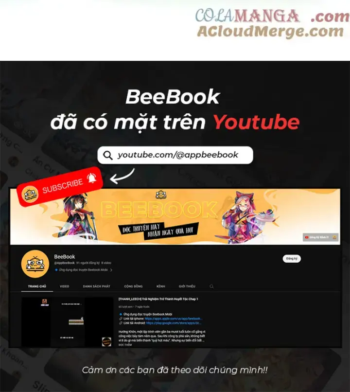 Toàn Dân Thần Vương: Tôi Hiến Tế Nghìn Tỷ Sinh Linh! Chapter 47 - Trang 2