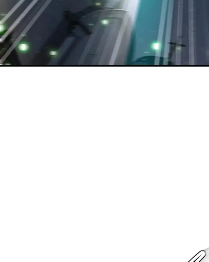 Toàn Dân Thần Vương: Tôi Hiến Tế Nghìn Tỷ Sinh Linh! Chapter 47 - Trang 2