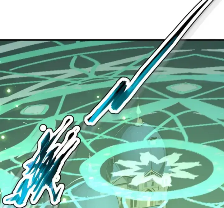 Toàn Dân Thần Vương: Tôi Hiến Tế Nghìn Tỷ Sinh Linh! Chapter 47 - Trang 2