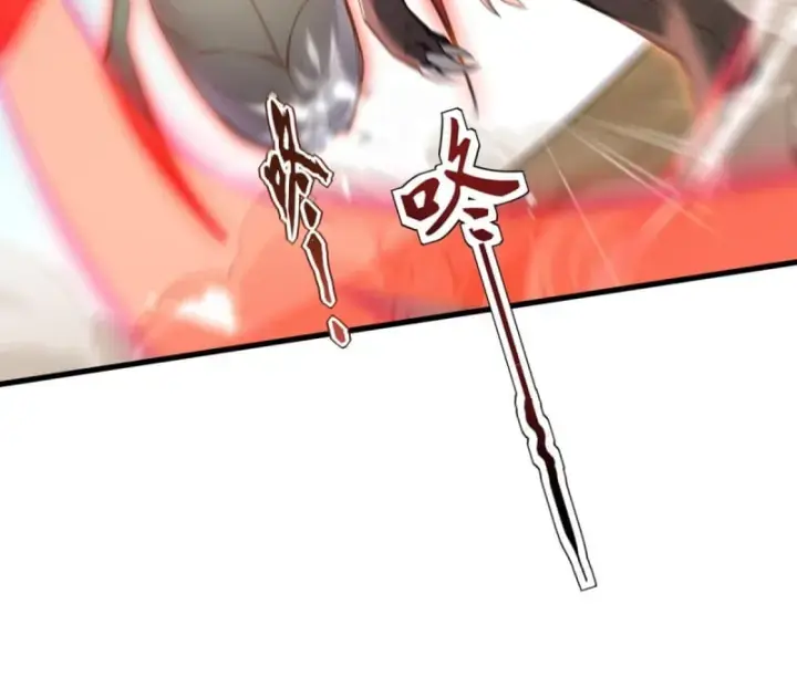 Toàn Dân Thần Vương: Tôi Hiến Tế Nghìn Tỷ Sinh Linh! Chapter 48 - Trang 2