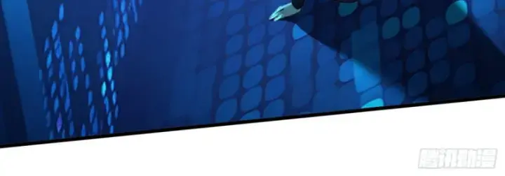 Toàn Dân Thần Vương: Tôi Hiến Tế Nghìn Tỷ Sinh Linh! Chapter 48 - Trang 2