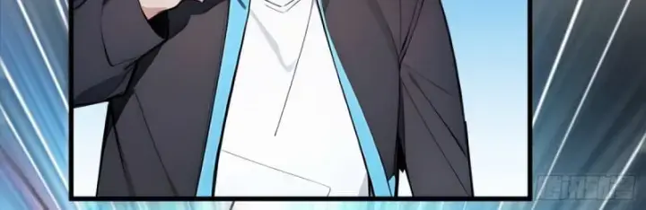 Toàn Dân Thần Vương: Tôi Hiến Tế Nghìn Tỷ Sinh Linh! Chapter 48 - Trang 2