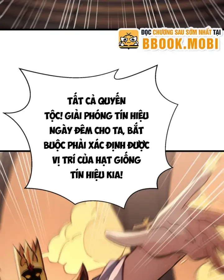 Toàn Dân Thần Vương: Tôi Hiến Tế Nghìn Tỷ Sinh Linh! Chapter 48 - Trang 2