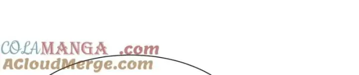 Toàn Dân Thần Vương: Tôi Hiến Tế Nghìn Tỷ Sinh Linh! Chapter 49 - Trang 2