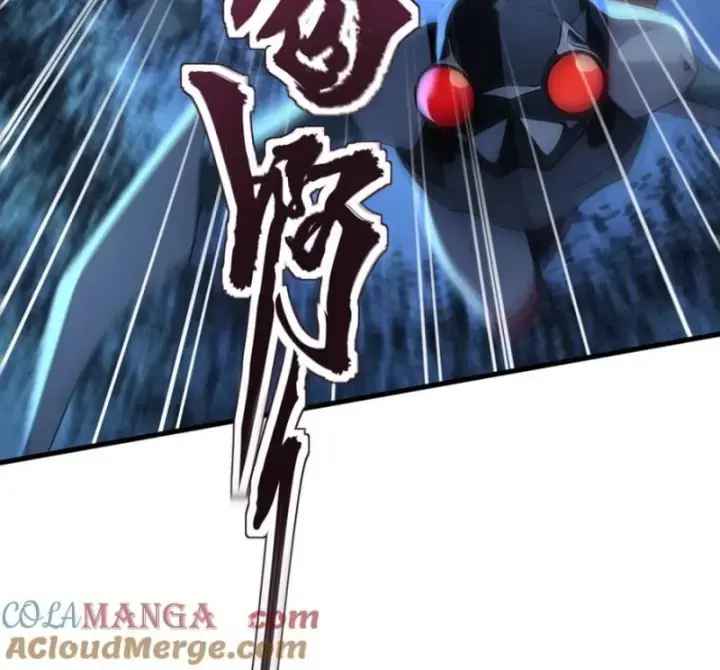 Toàn Dân Thần Vương: Tôi Hiến Tế Nghìn Tỷ Sinh Linh! Chapter 49 - Trang 2