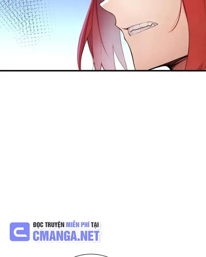 Toàn Dân Thần Vương: Tôi Hiến Tế Nghìn Tỷ Sinh Linh! Chapter 49 - Trang 2