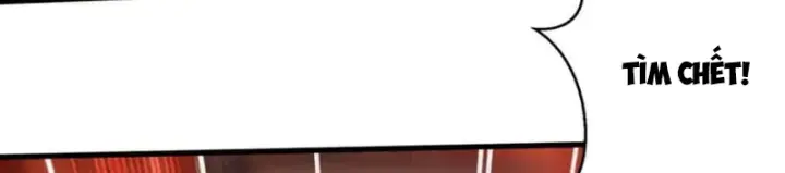 Toàn Dân Thần Vương: Tôi Hiến Tế Nghìn Tỷ Sinh Linh! Chapter 49 - Trang 2