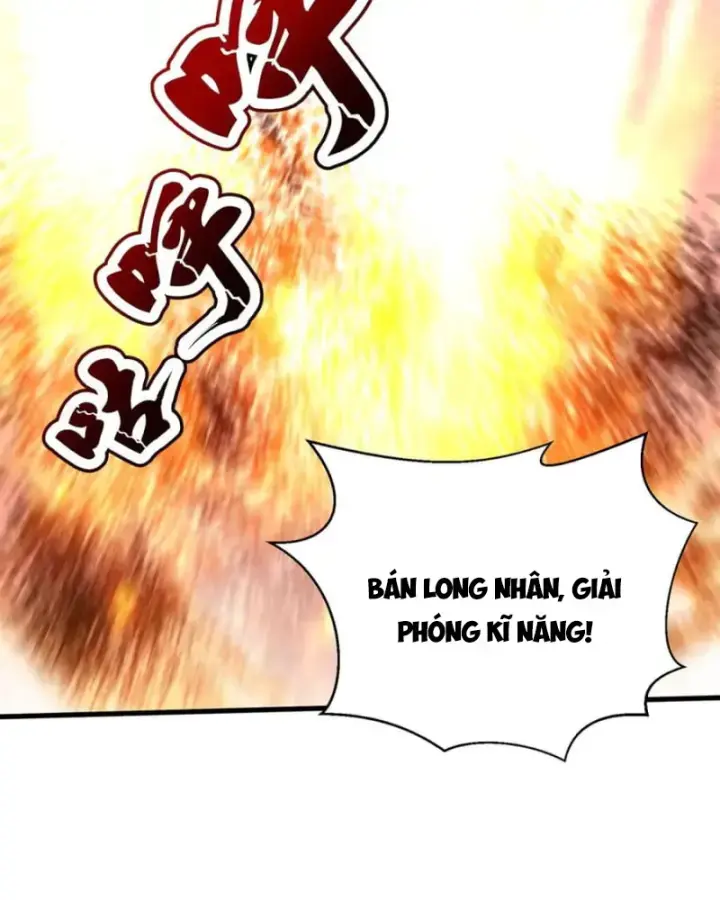 Toàn Dân Thần Vương: Tôi Hiến Tế Nghìn Tỷ Sinh Linh! Chapter 49 - Trang 2