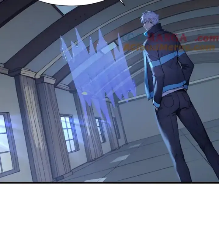 Toàn Dân Thần Vương: Tôi Hiến Tế Nghìn Tỷ Sinh Linh! Chapter 49 - Trang 2