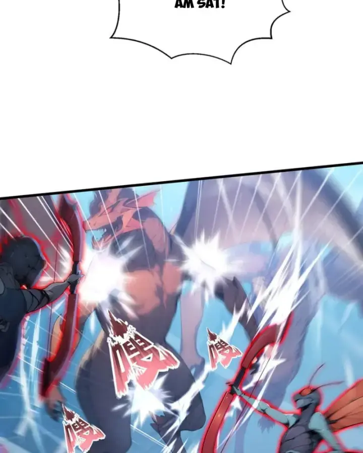 Toàn Dân Thần Vương: Tôi Hiến Tế Nghìn Tỷ Sinh Linh! Chapter 49 - Trang 2