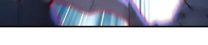 Toàn Dân Thần Vương: Tôi Hiến Tế Nghìn Tỷ Sinh Linh! Chapter 49 - Trang 2