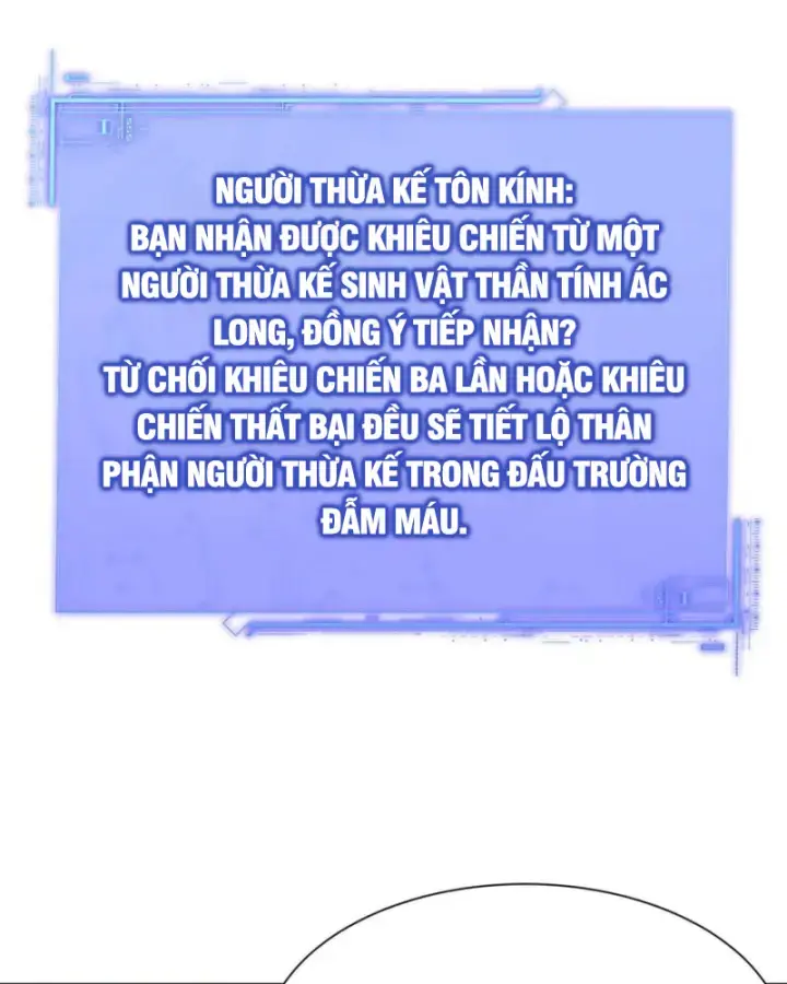 Toàn Dân Thần Vương: Tôi Hiến Tế Nghìn Tỷ Sinh Linh! Chapter 49 - Trang 2
