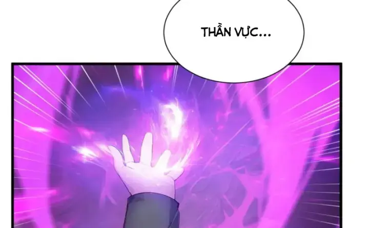 Toàn Dân Thần Vương: Tôi Hiến Tế Nghìn Tỷ Sinh Linh! Chapter 49 - Trang 2