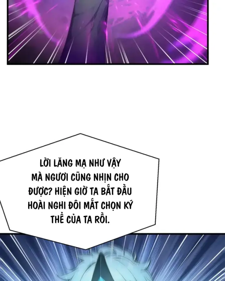 Toàn Dân Thần Vương: Tôi Hiến Tế Nghìn Tỷ Sinh Linh! Chapter 49 - Trang 2