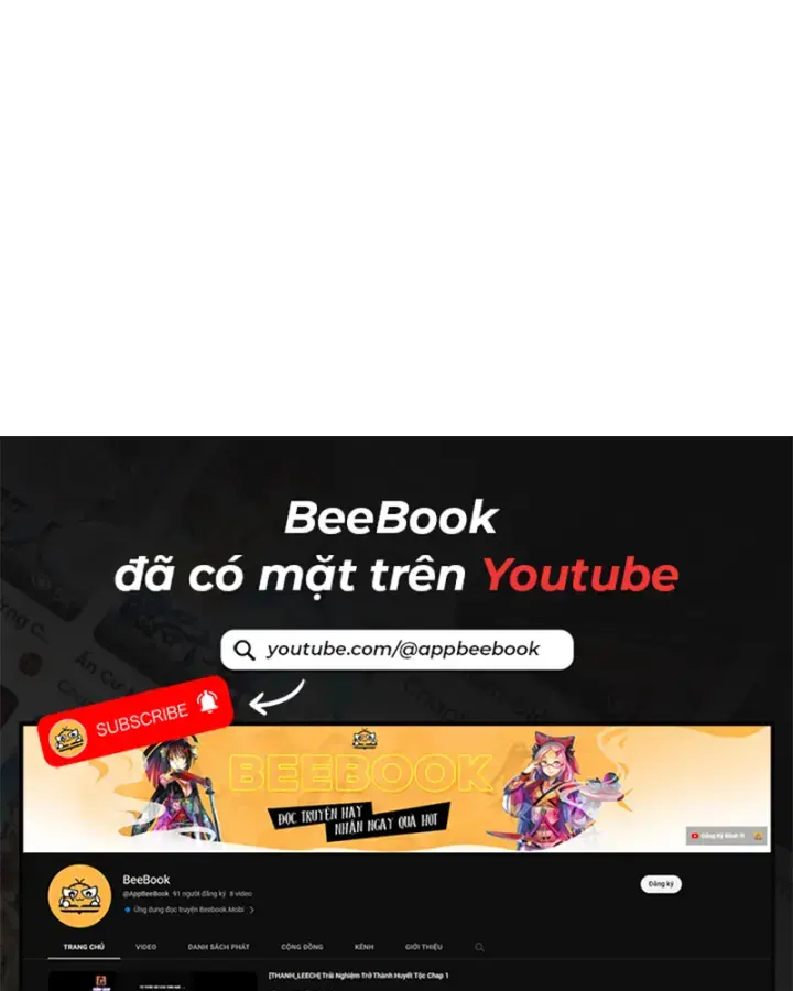 Toàn Dân Thần Vương: Tôi Hiến Tế Nghìn Tỷ Sinh Linh! Chapter 49 - Trang 2