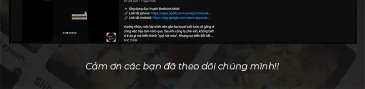 Toàn Dân Thần Vương: Tôi Hiến Tế Nghìn Tỷ Sinh Linh! Chapter 49 - Trang 2