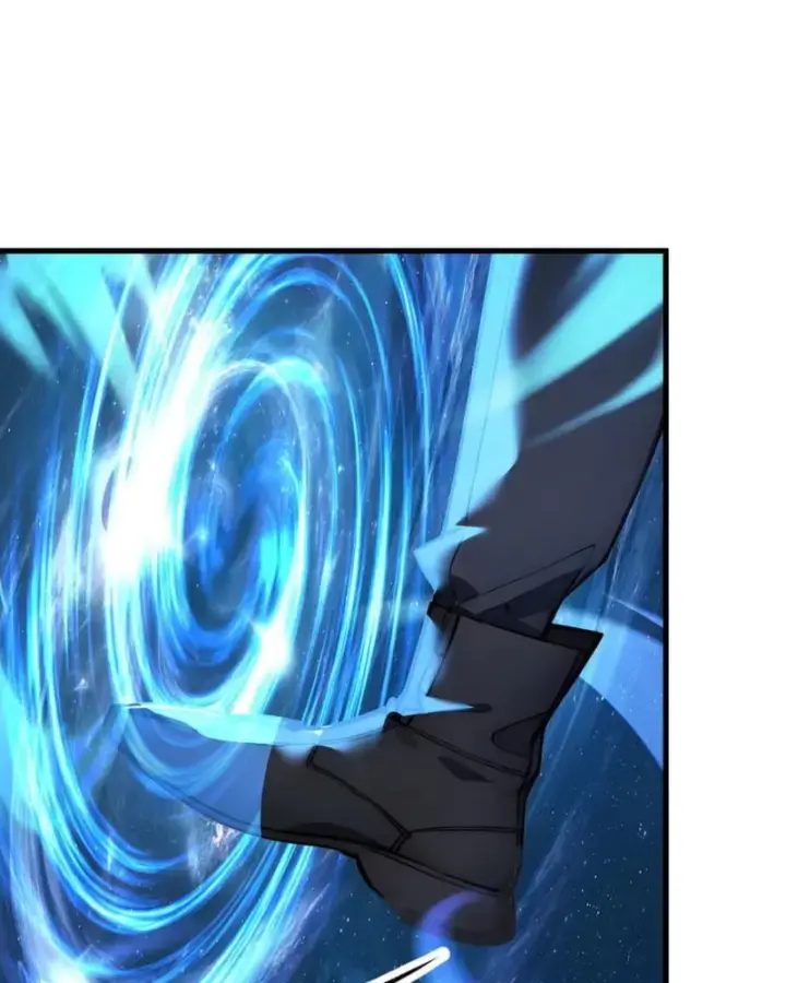 Toàn Dân Thần Vương: Tôi Hiến Tế Nghìn Tỷ Sinh Linh! Chapter 49 - Trang 2