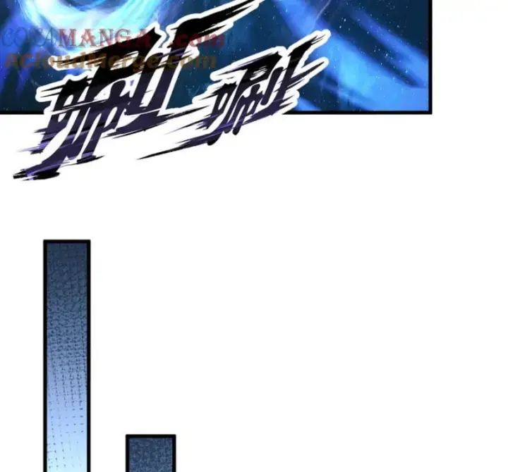 Toàn Dân Thần Vương: Tôi Hiến Tế Nghìn Tỷ Sinh Linh! Chapter 49 - Trang 2