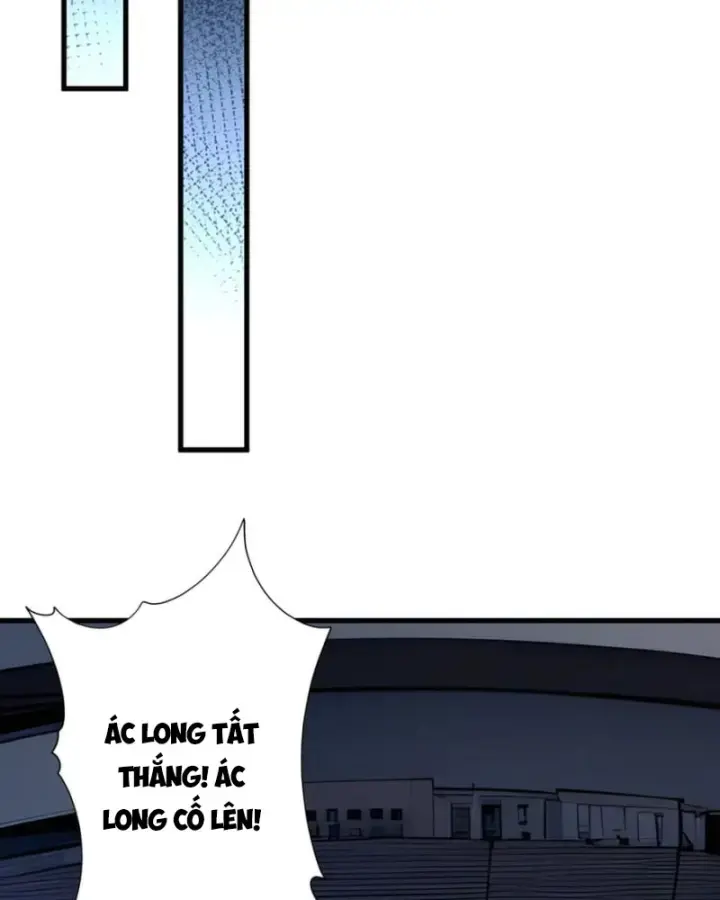 Toàn Dân Thần Vương: Tôi Hiến Tế Nghìn Tỷ Sinh Linh! Chapter 49 - Trang 2