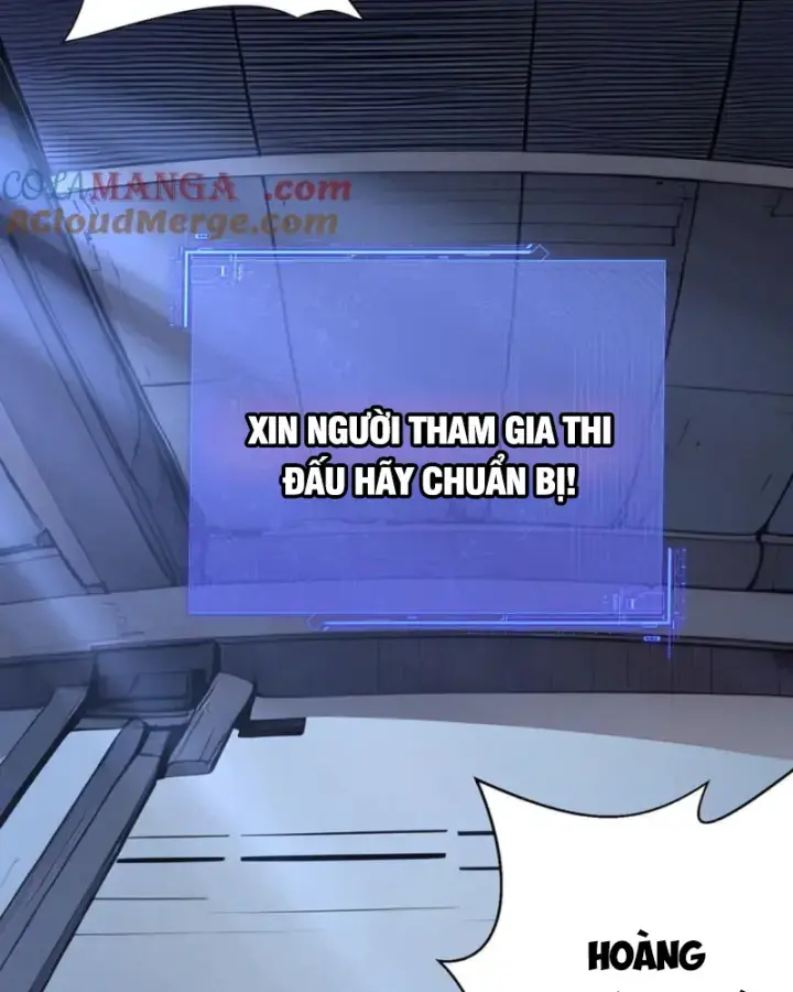 Toàn Dân Thần Vương: Tôi Hiến Tế Nghìn Tỷ Sinh Linh! Chapter 49 - Trang 2