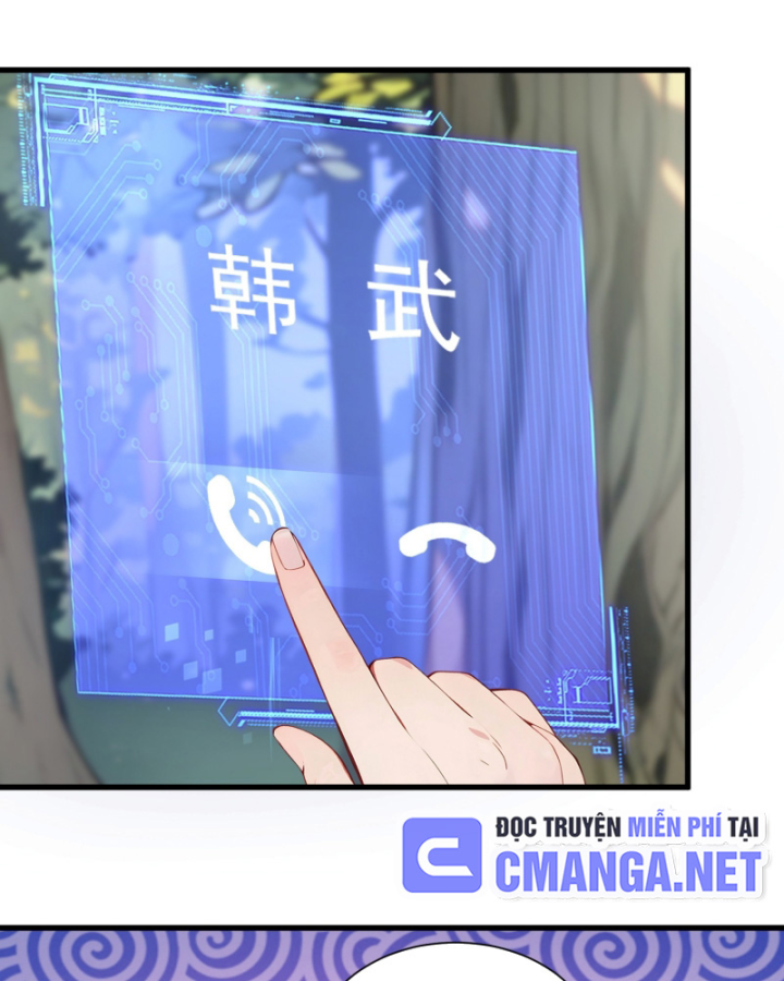 Toàn Dân Thần Vương: Tôi Hiến Tế Nghìn Tỷ Sinh Linh! Chapter 5 - Trang 2