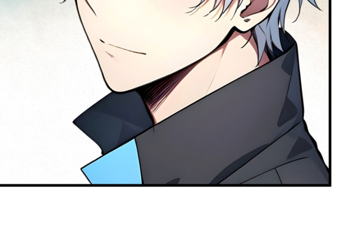 Toàn Dân Thần Vương: Tôi Hiến Tế Nghìn Tỷ Sinh Linh! Chapter 5 - Trang 2