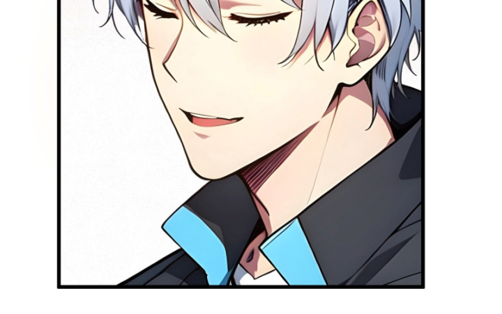 Toàn Dân Thần Vương: Tôi Hiến Tế Nghìn Tỷ Sinh Linh! Chapter 5 - Trang 2